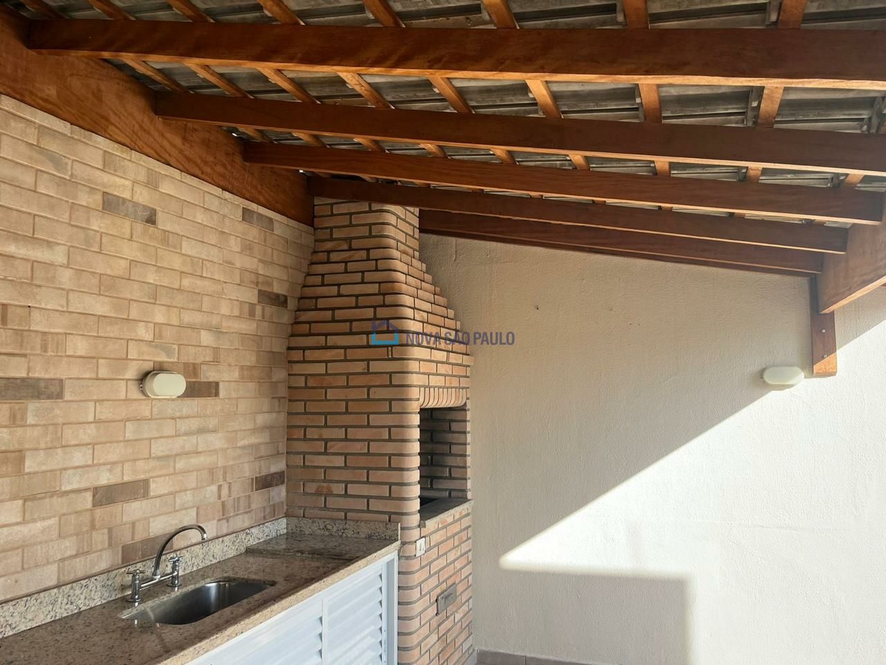 Foto 4 - BI43970