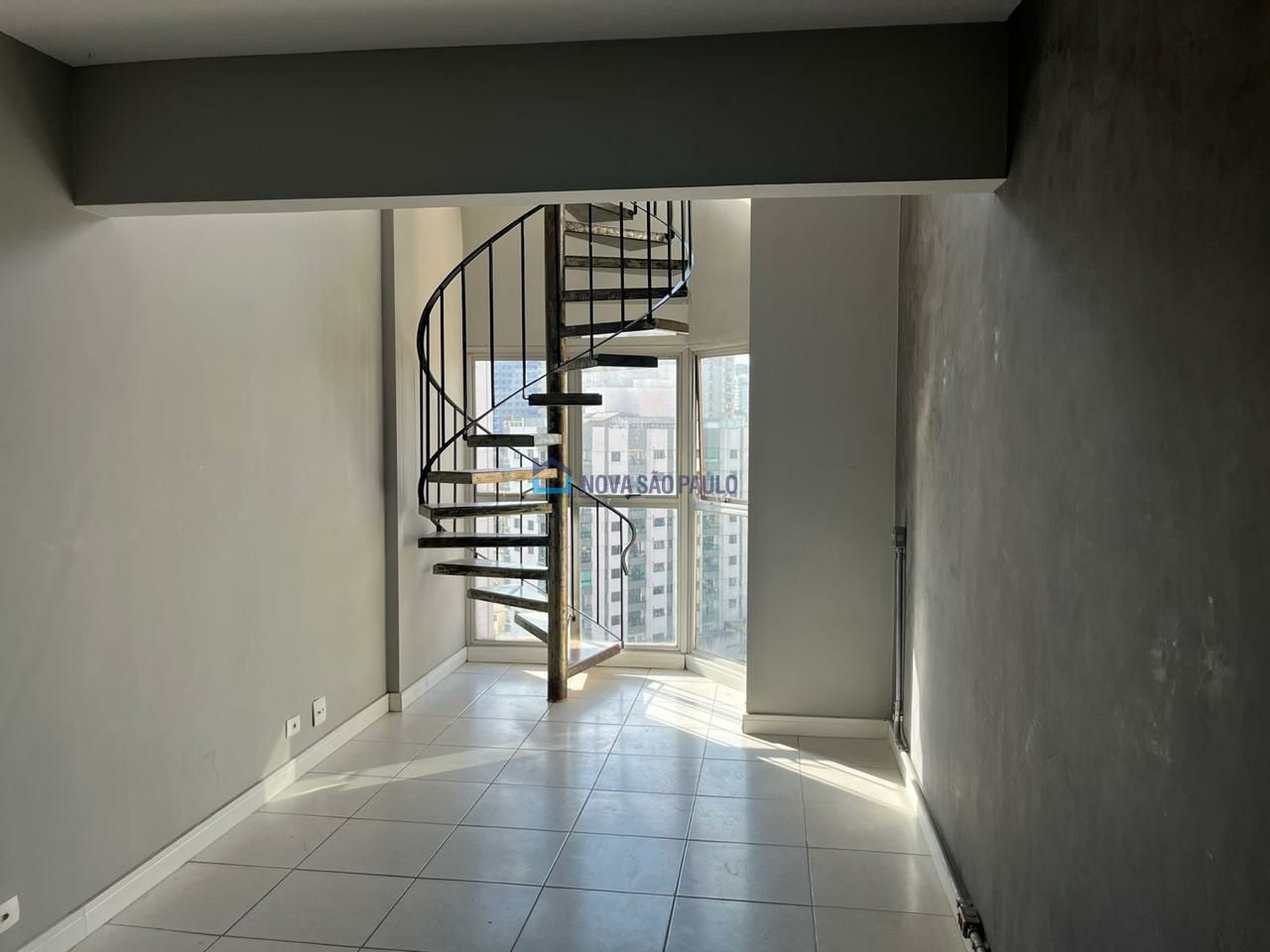 Foto 8 - BI43970