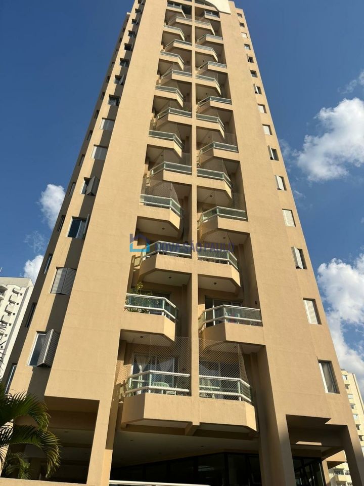 Foto 16 - BI43970