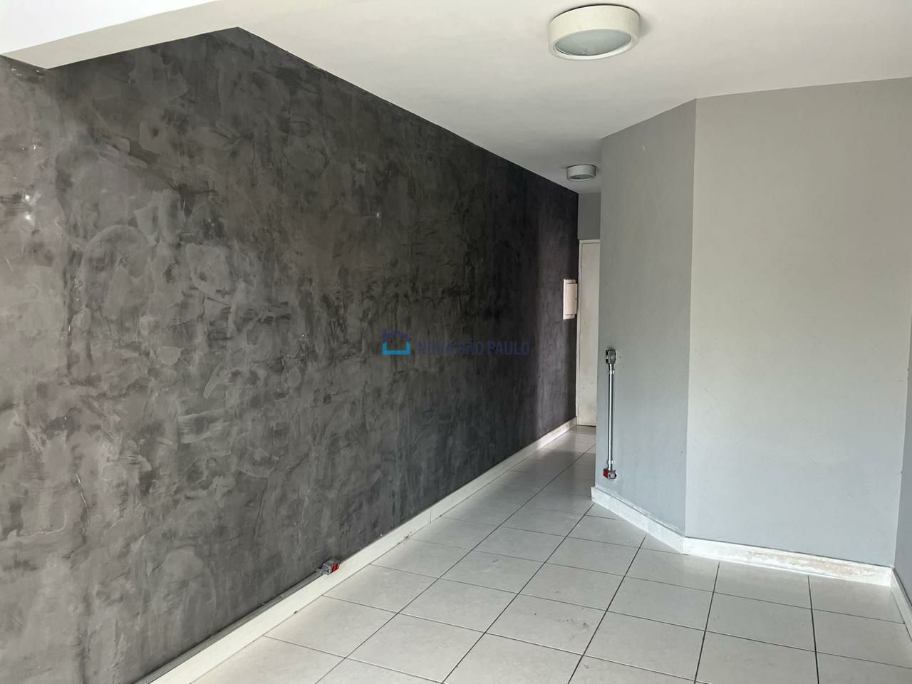 Foto 15 - BI43970