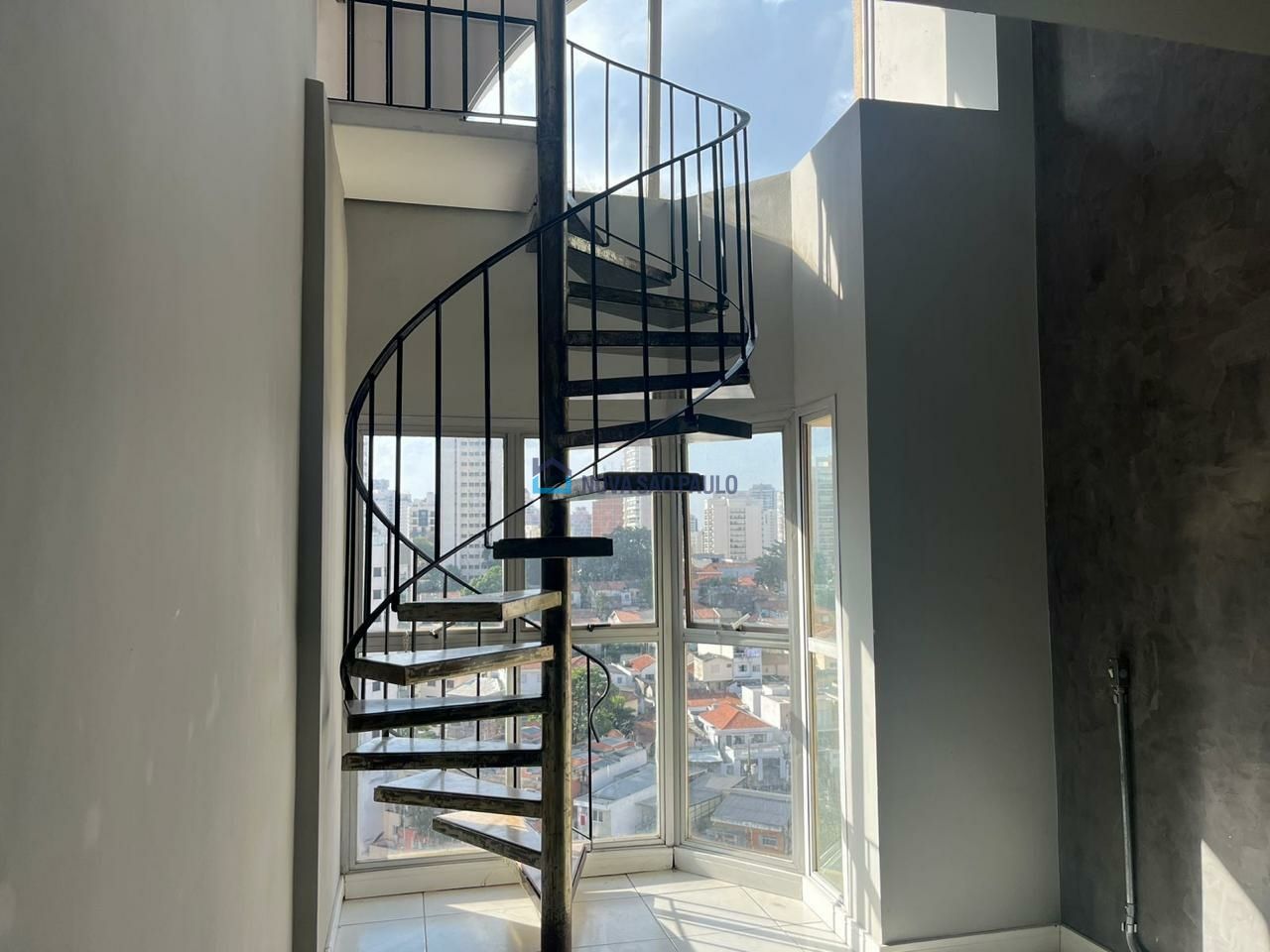 Foto 9 - BI43970