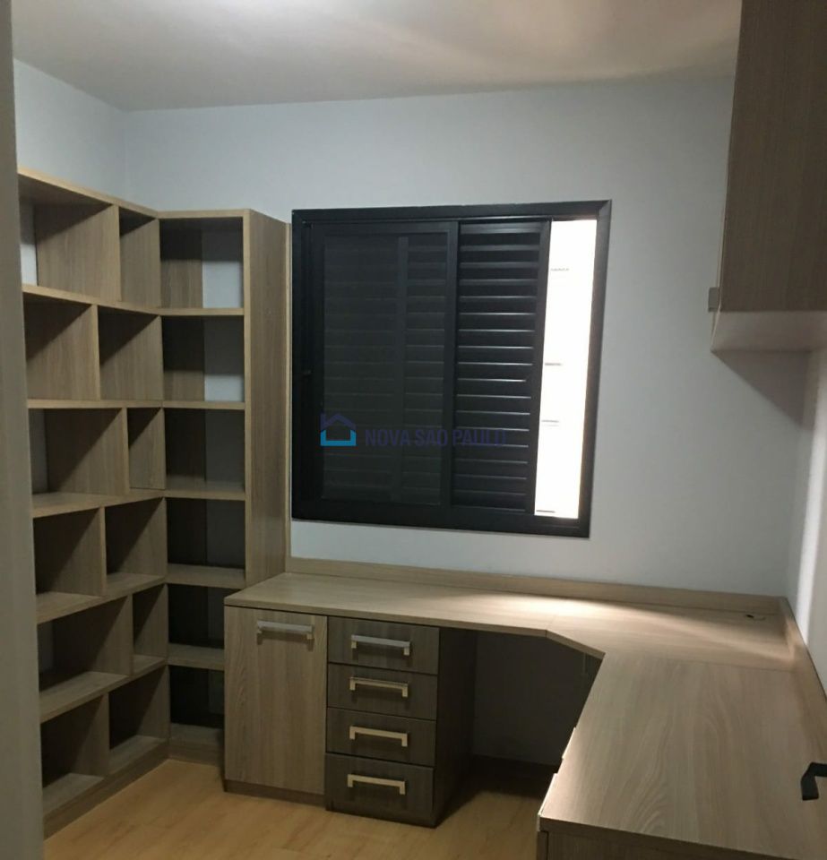 Foto 21 - BI43985
