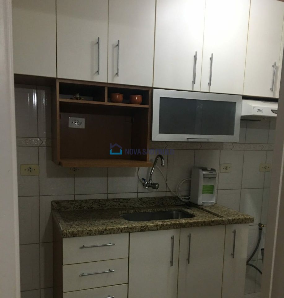 Foto 27 - BI43985