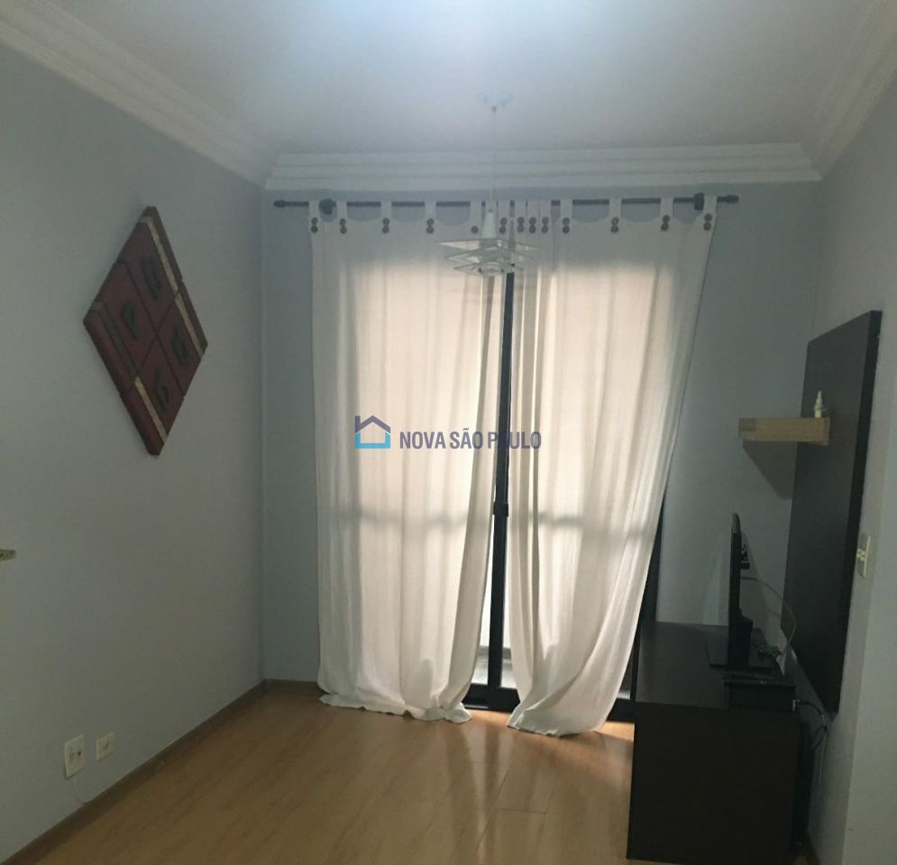 Imóvel