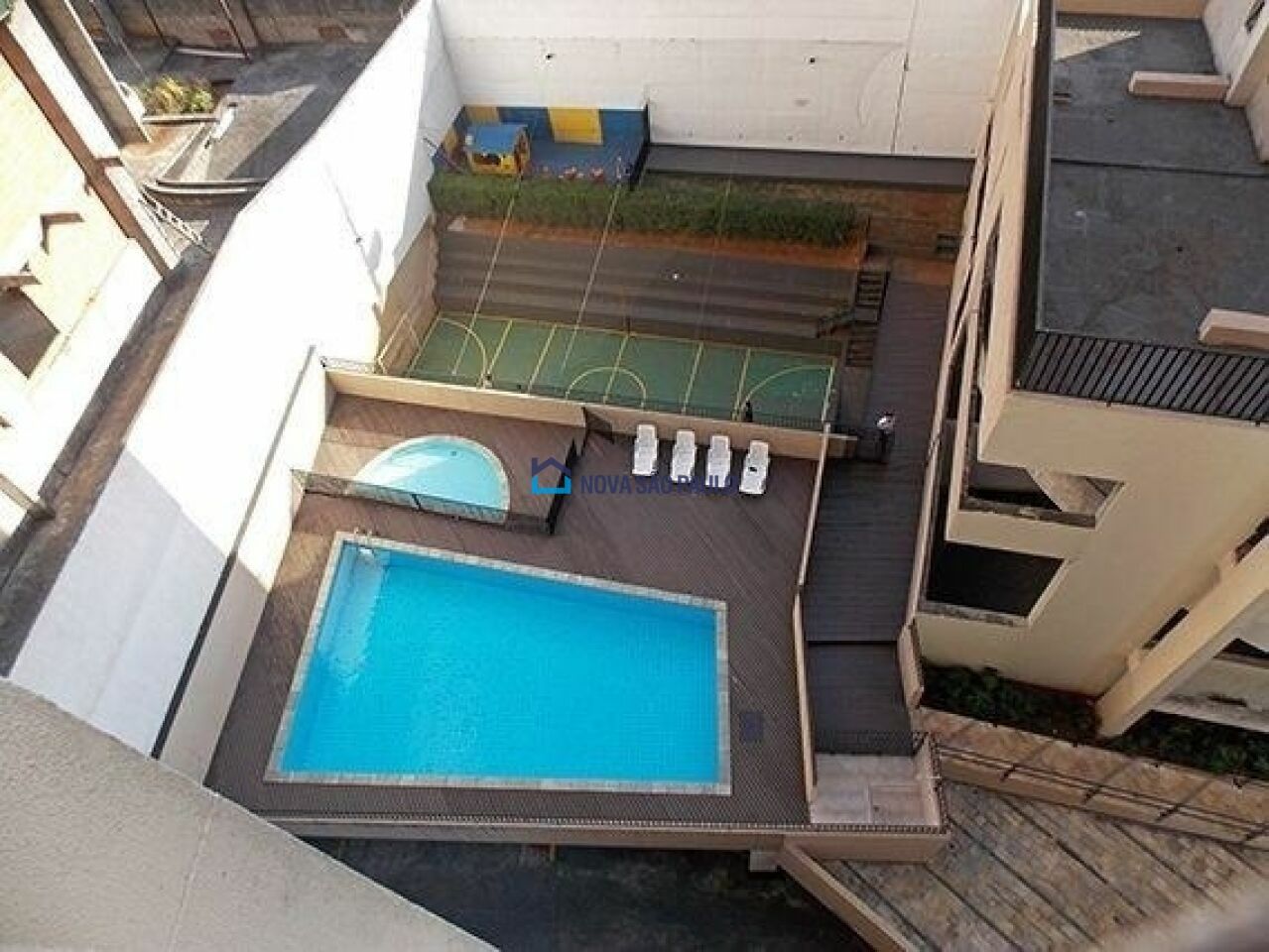 Foto 4 - BI43985
