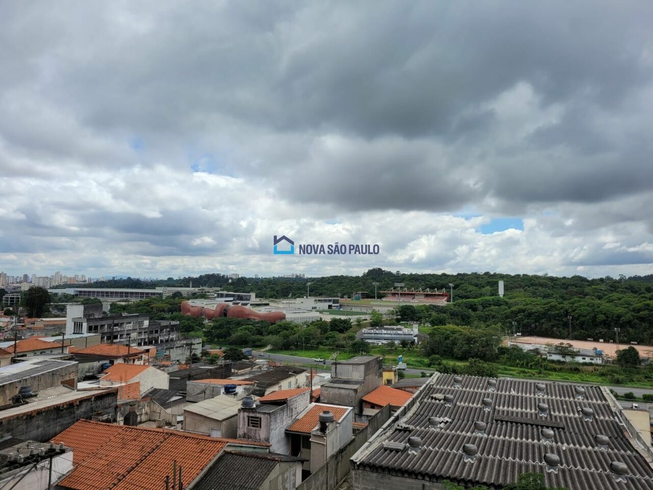 Foto 2 - BI43985