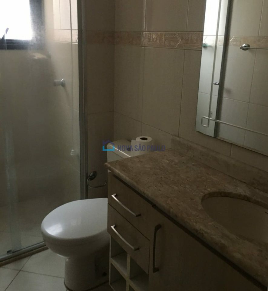 Foto 17 - BI43985