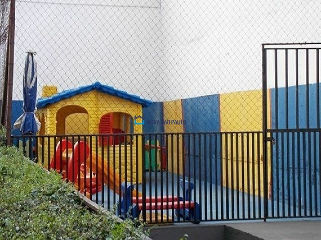 Foto 10 - BI43985