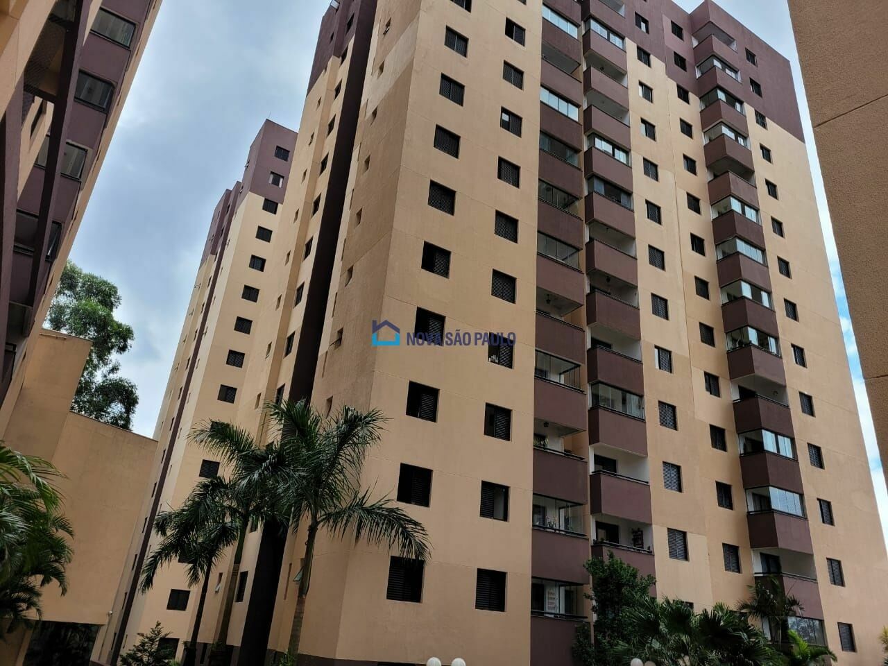 Foto 3 - BI43985