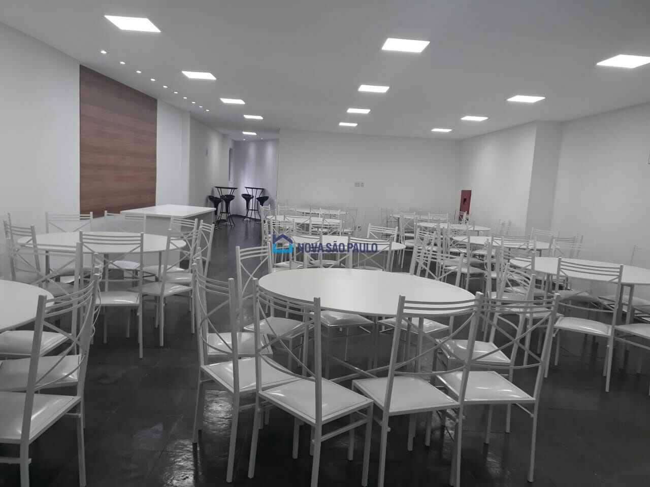 Foto 14 - BI43985