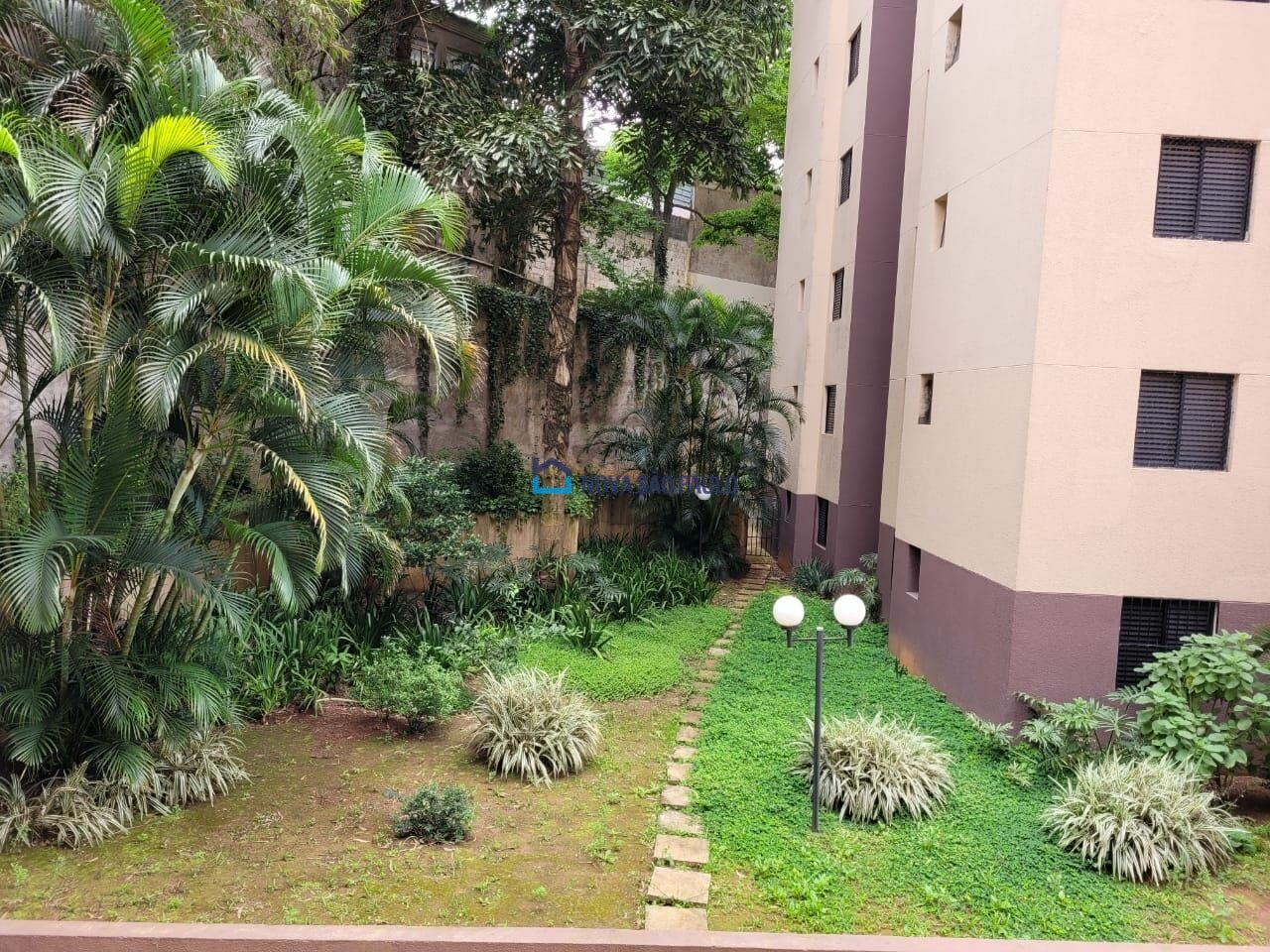 Foto 13 - BI43985