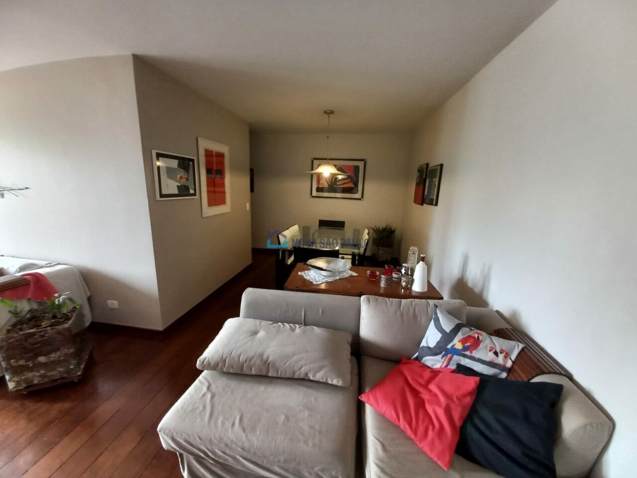 Foto 3 - BI43987