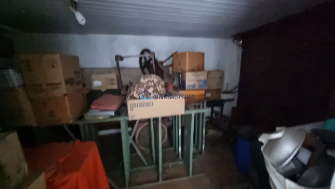 Foto 27 - BI43992