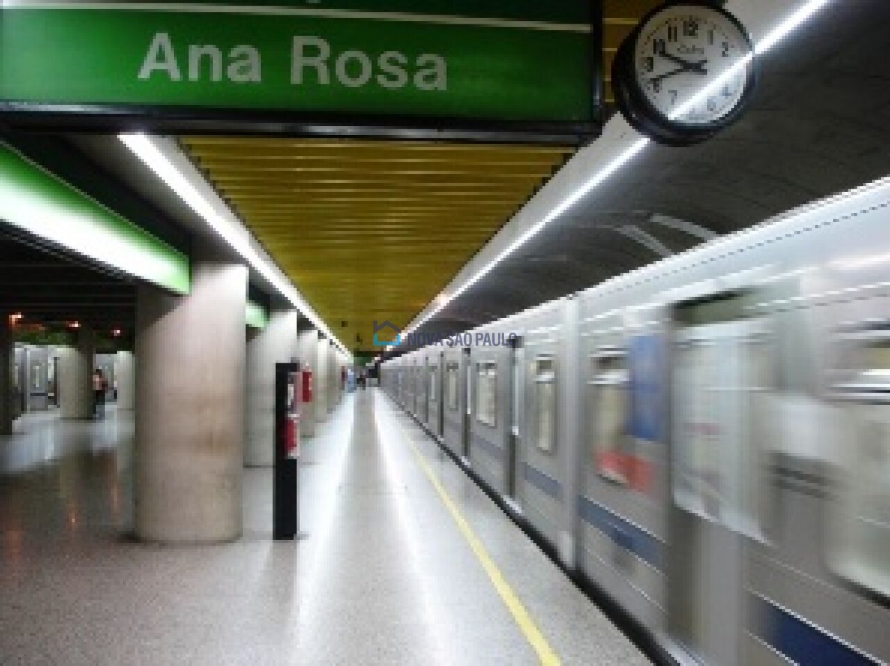 Foto 28 - BI43992