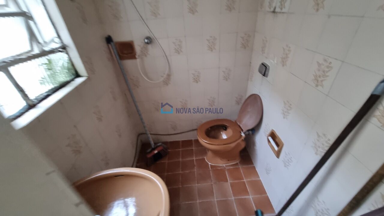 Foto 9 - BI43992