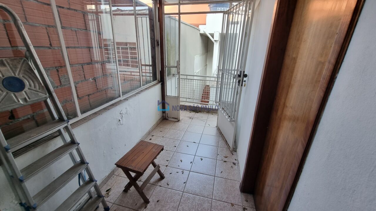 Foto 25 - BI43992