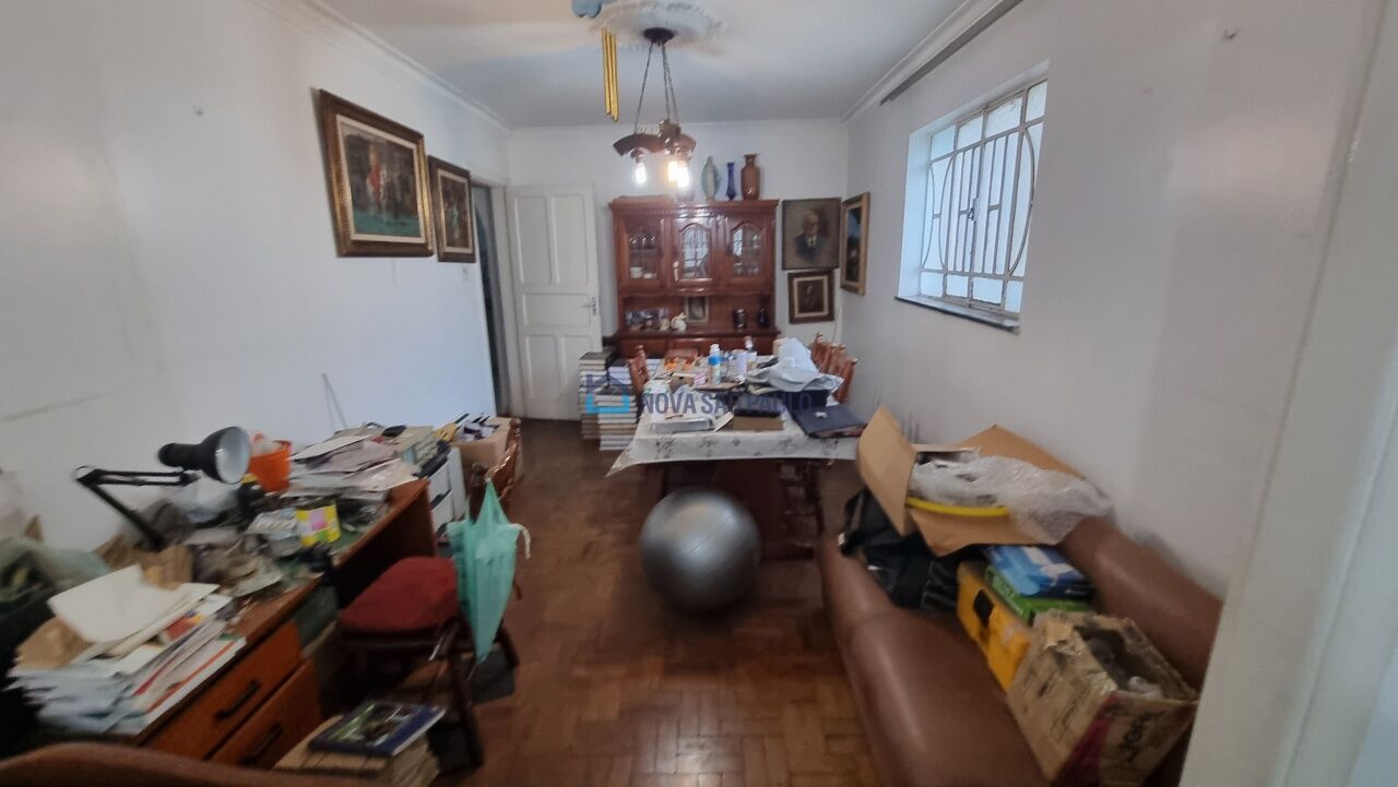 Foto 7 - BI43992