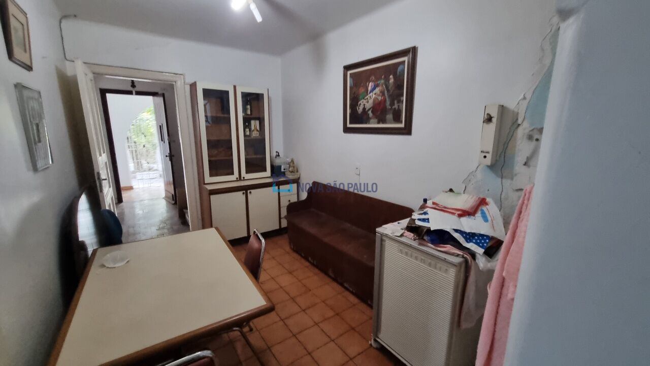 Foto 12 - BI43992