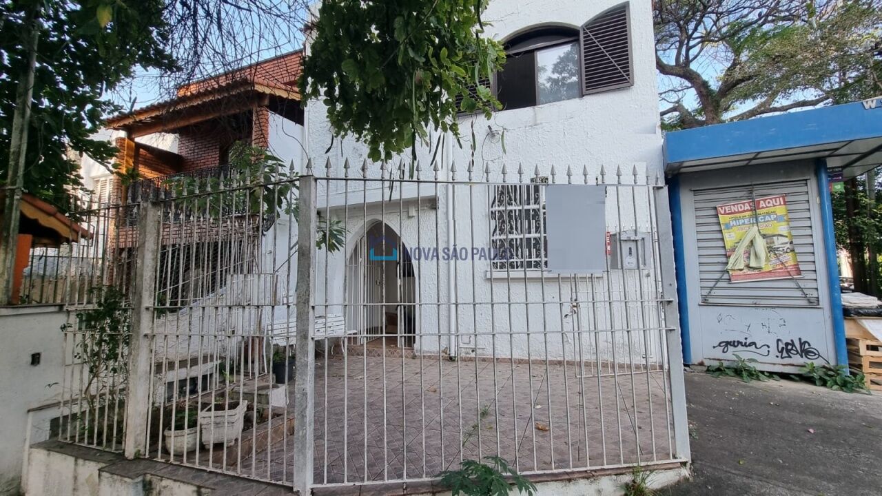 Foto 2 - BI43992