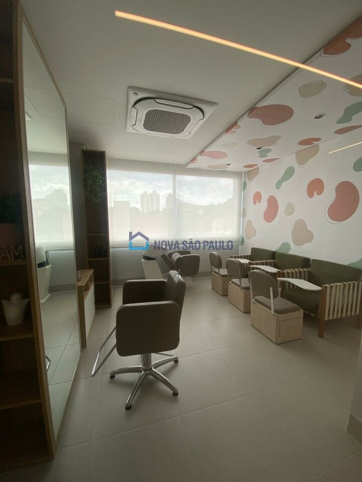 Foto 26 - BI43993