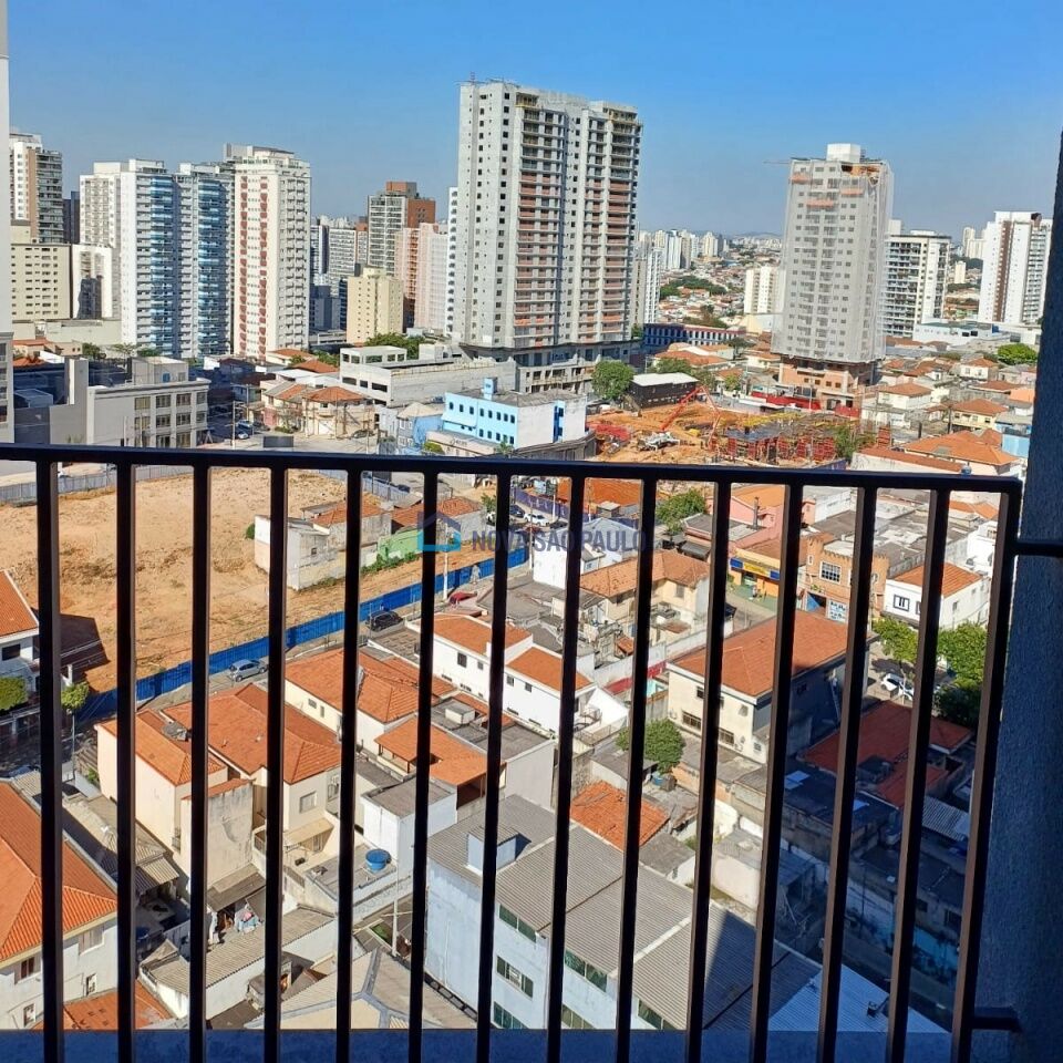 Foto 2 - BI43993