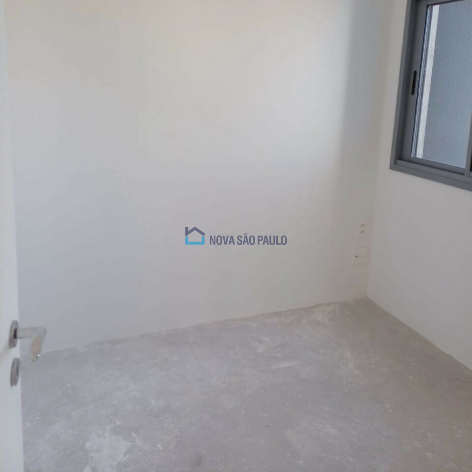 Foto 11 - BI43993