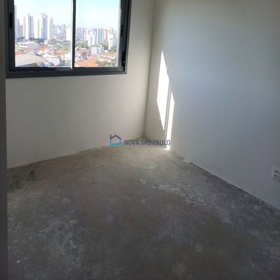 Foto 5 - BI43993