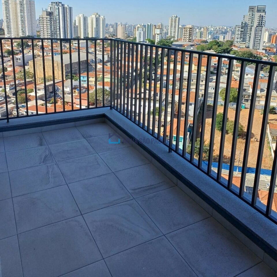 Foto 6 - BI43993