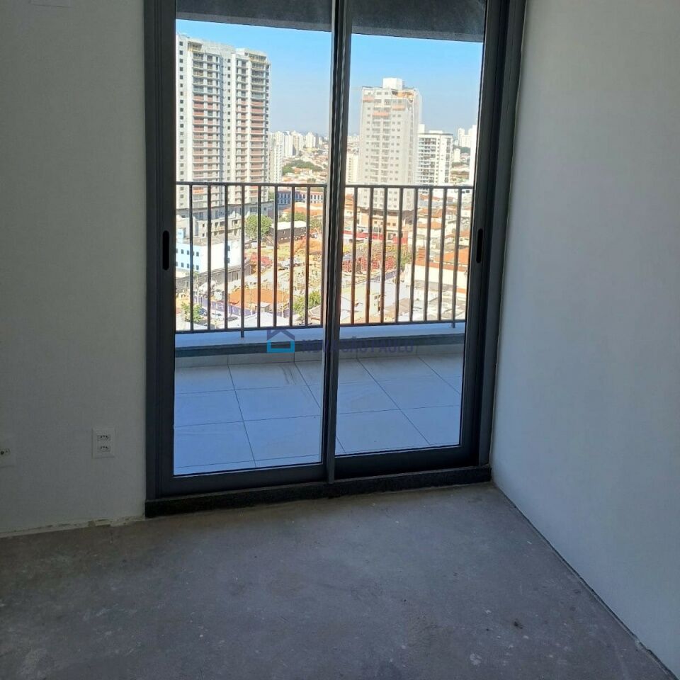 Foto 7 - BI43993