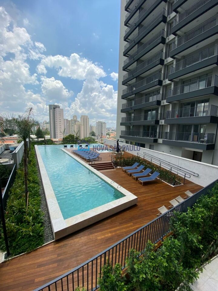 Foto 24 - BI43993