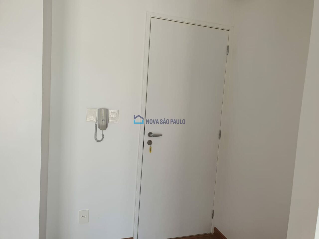 Foto 6 - BI43994