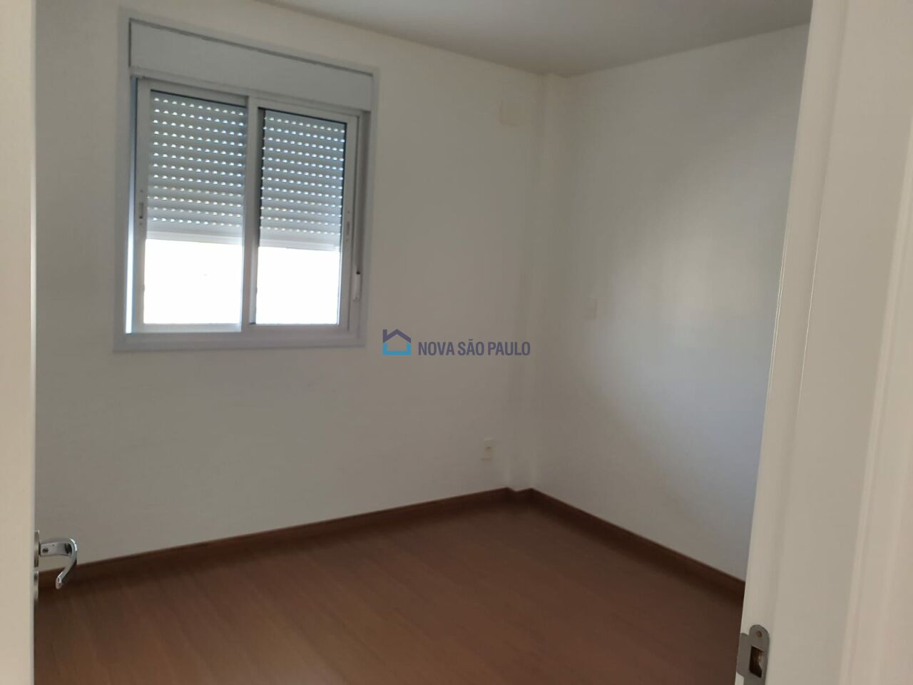 Foto 4 - BI43994