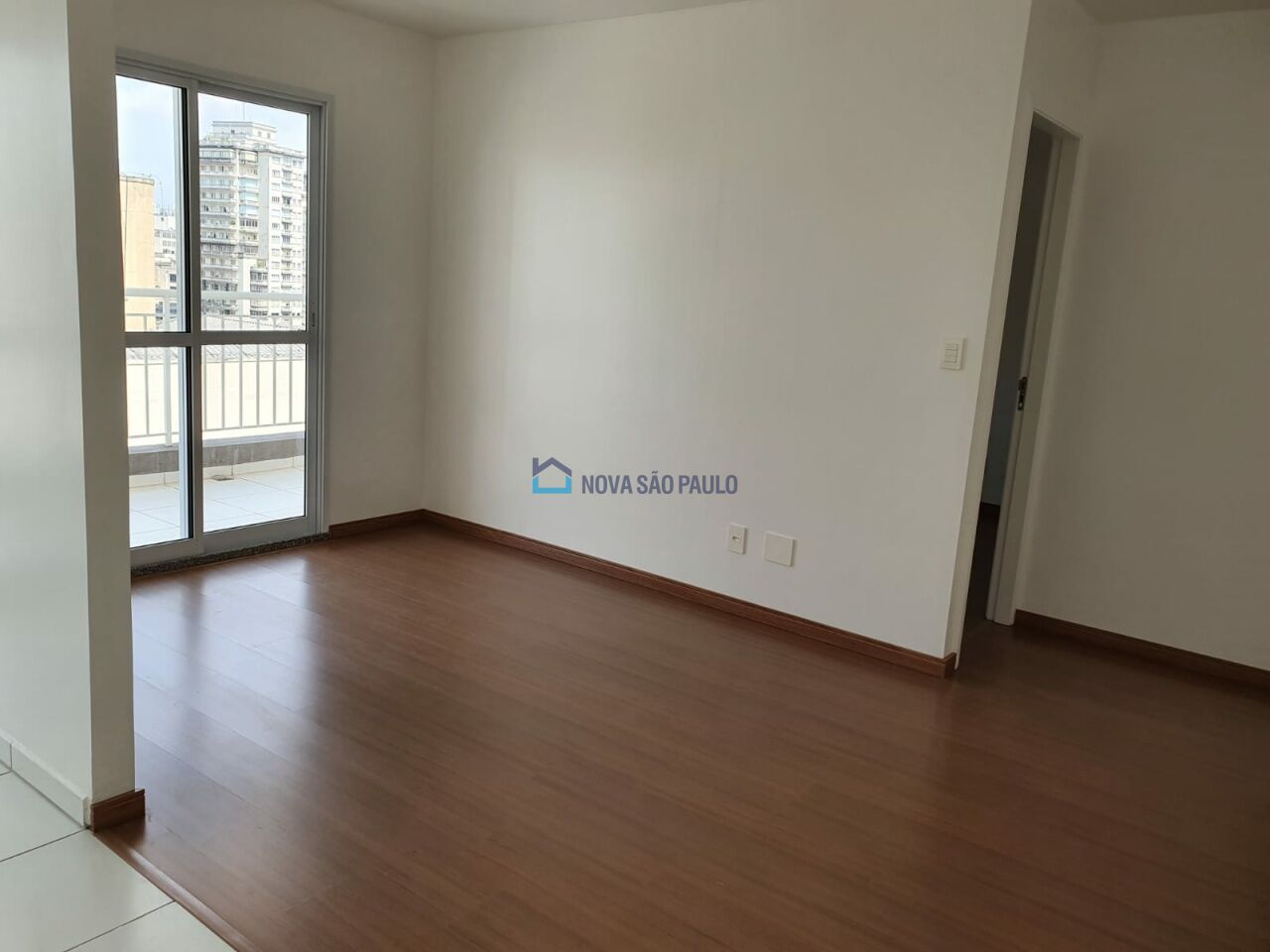 Foto 7 - BI43994