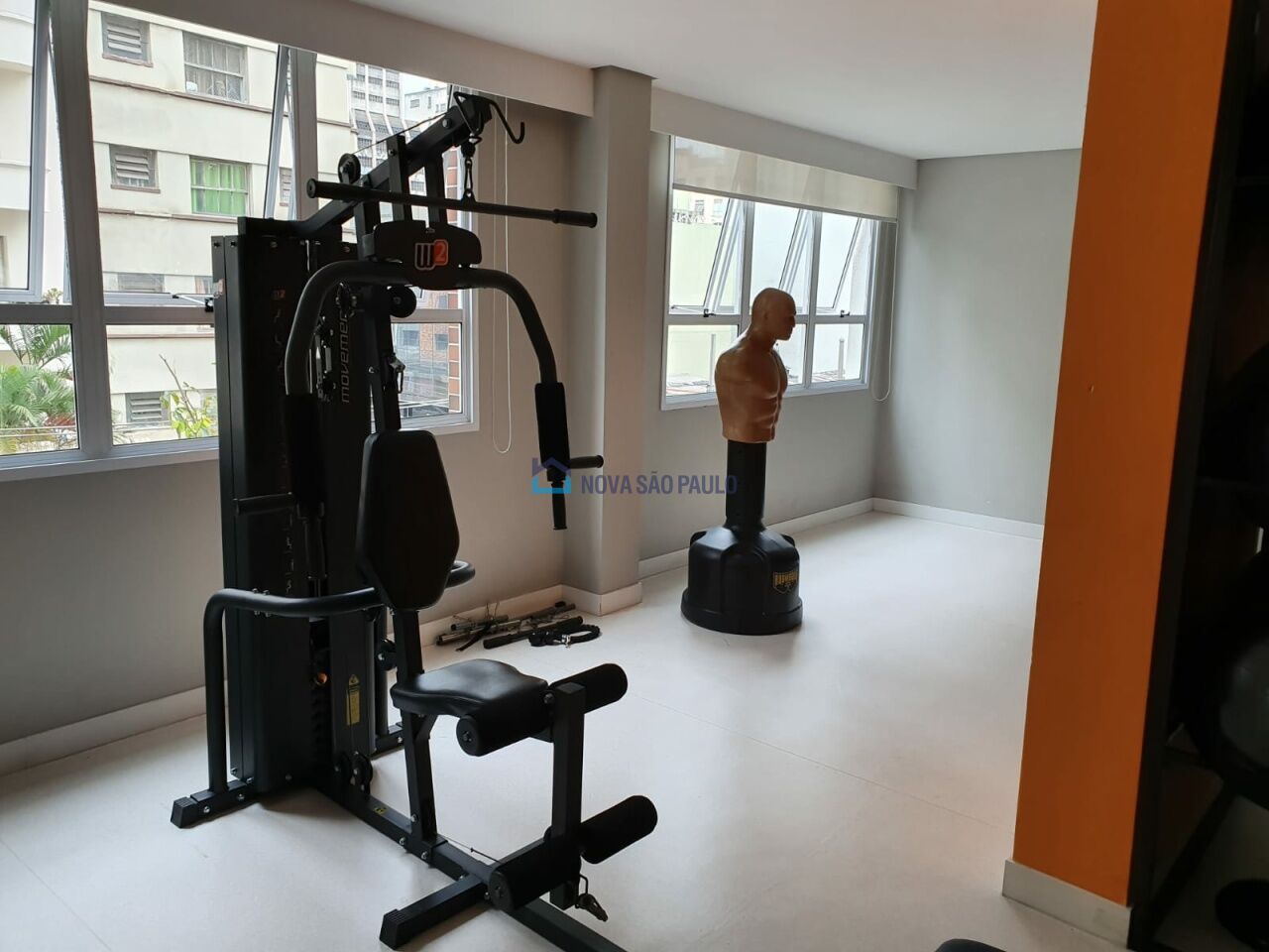 Foto 8 - BI43994