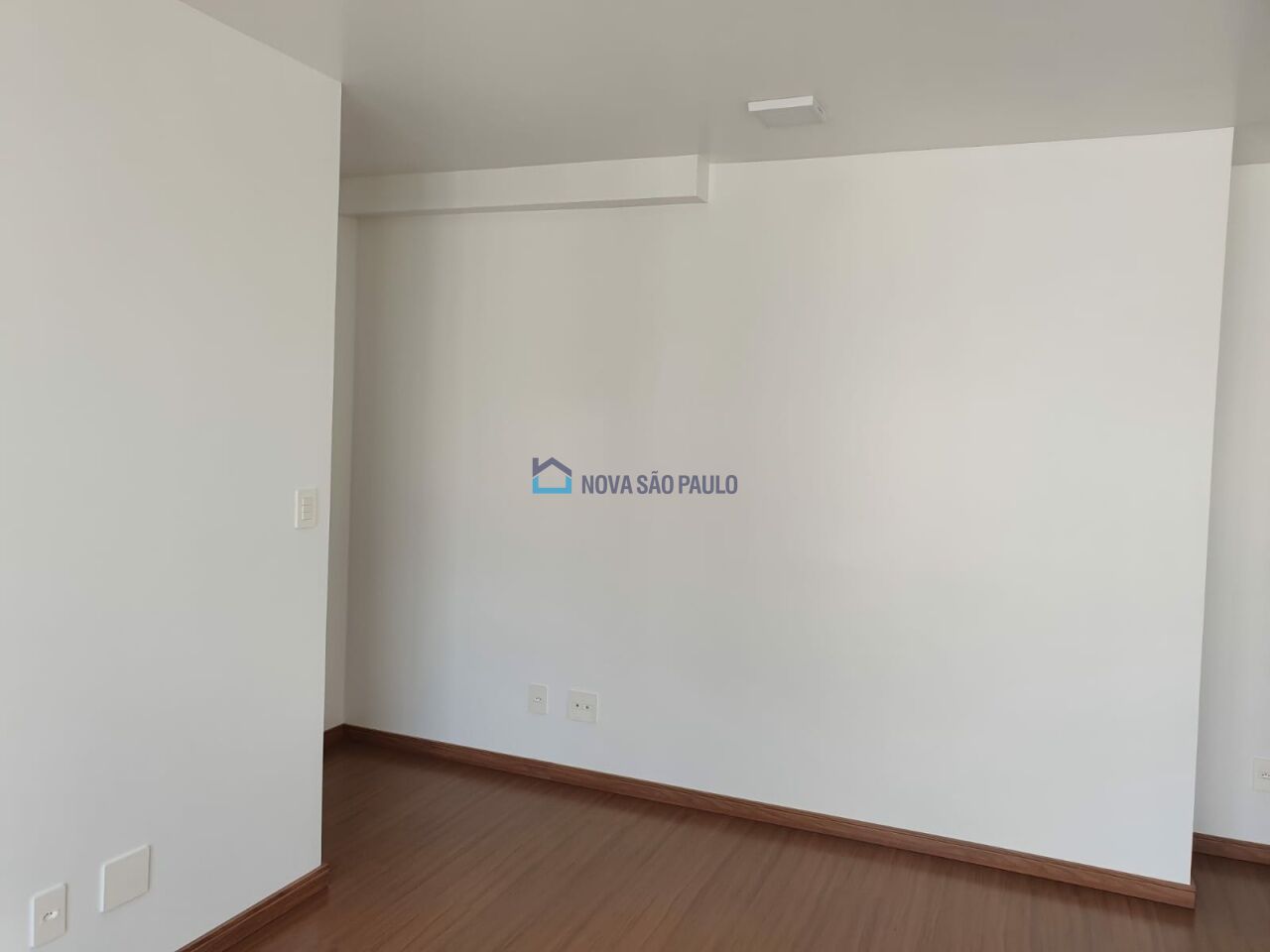 Foto 5 - BI43994
