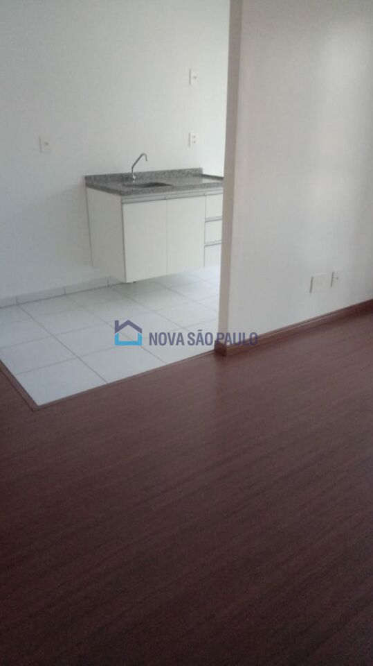 Foto 3 - BI43994