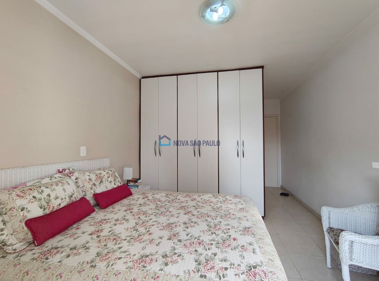 Foto 8 - BI44001