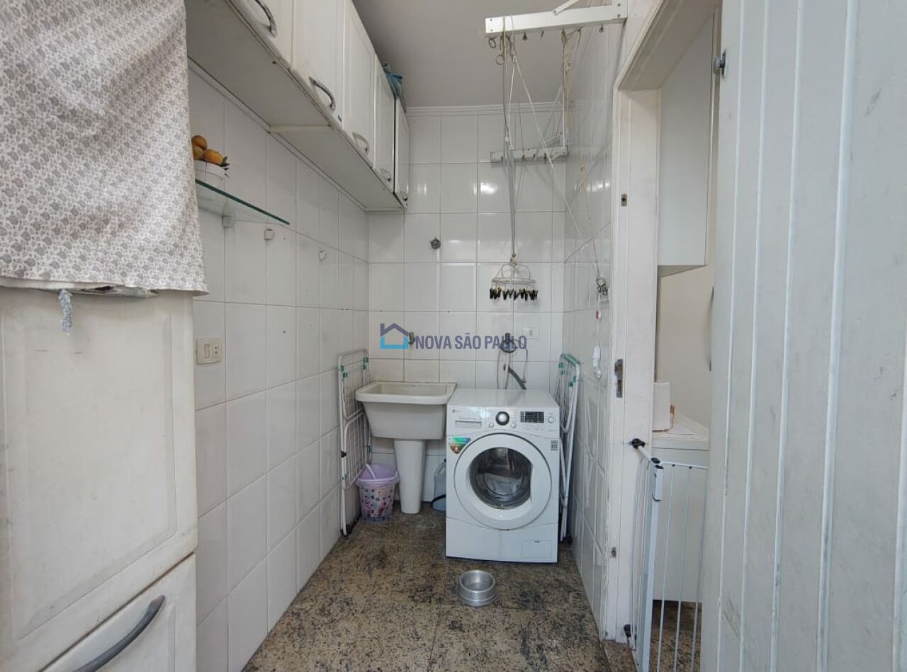 Foto 20 - BI44001