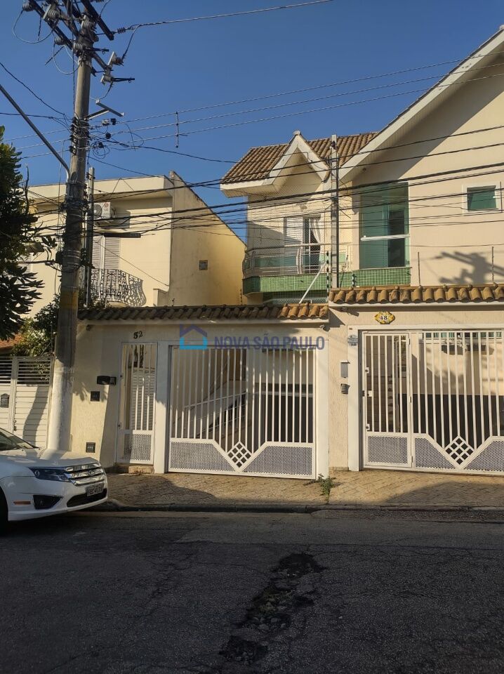 Foto 28 - BI44001
