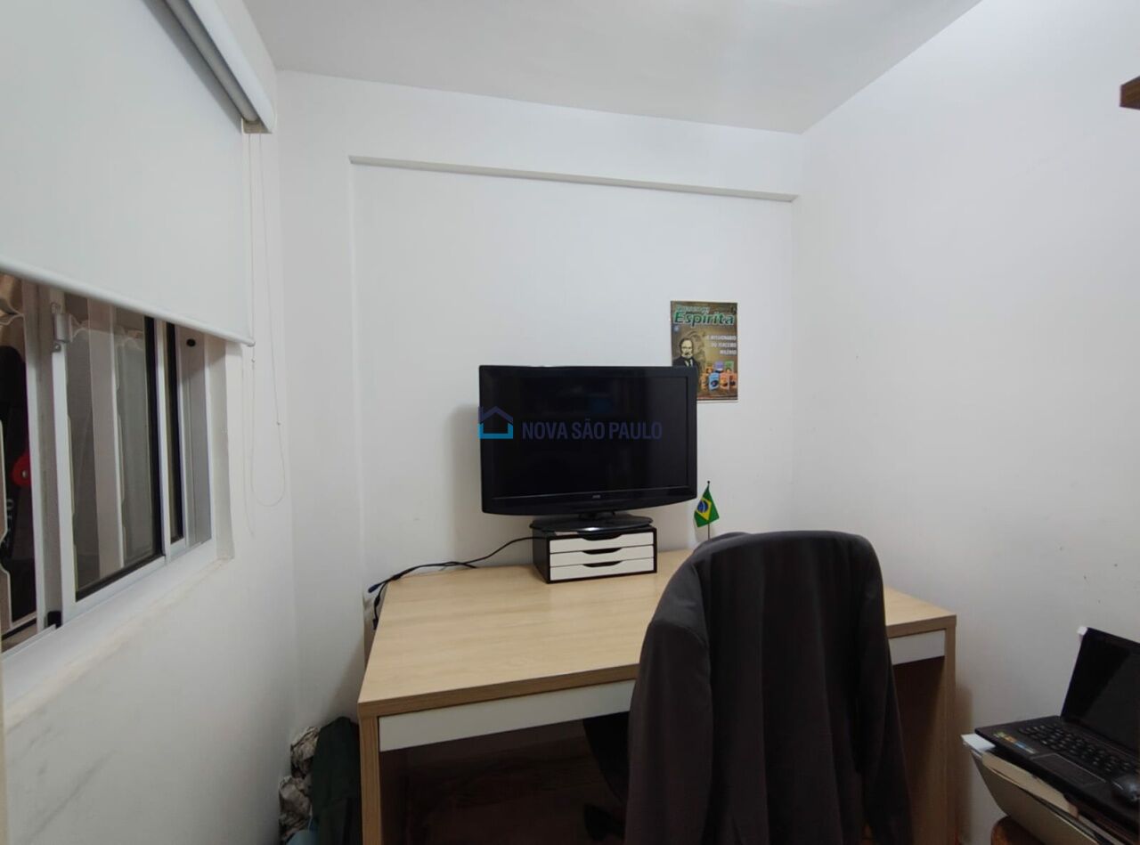 Foto 21 - BI44001