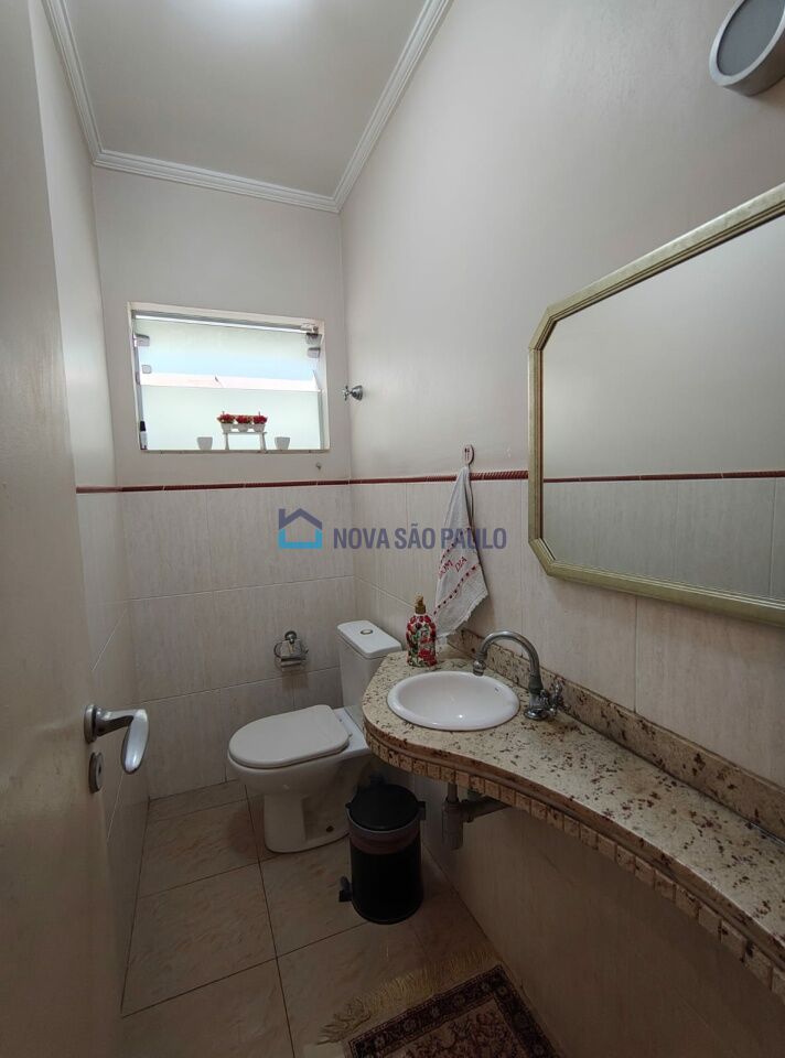 Foto 4 - BI44001