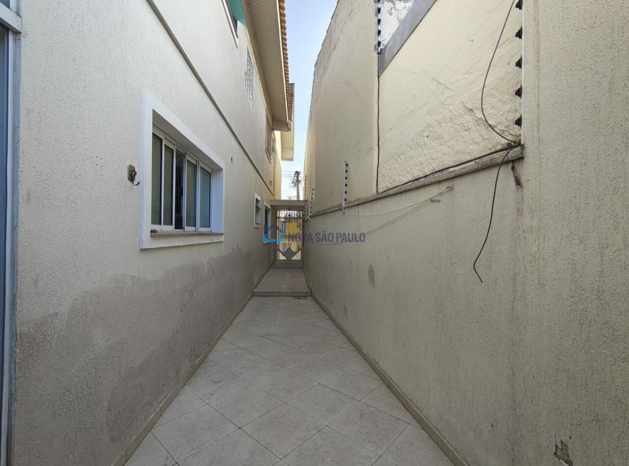 Foto 22 - BI44001