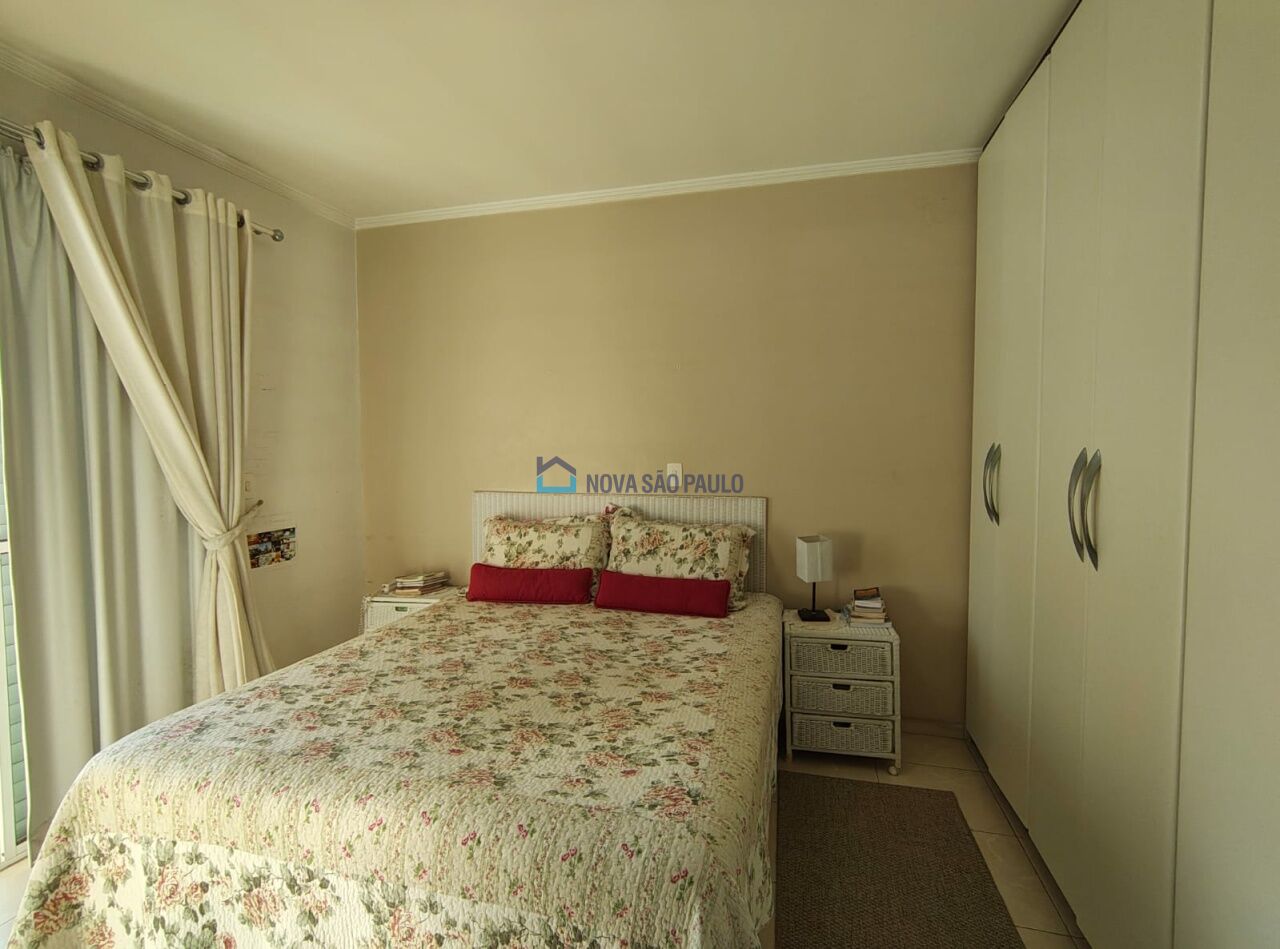 Foto 7 - BI44001