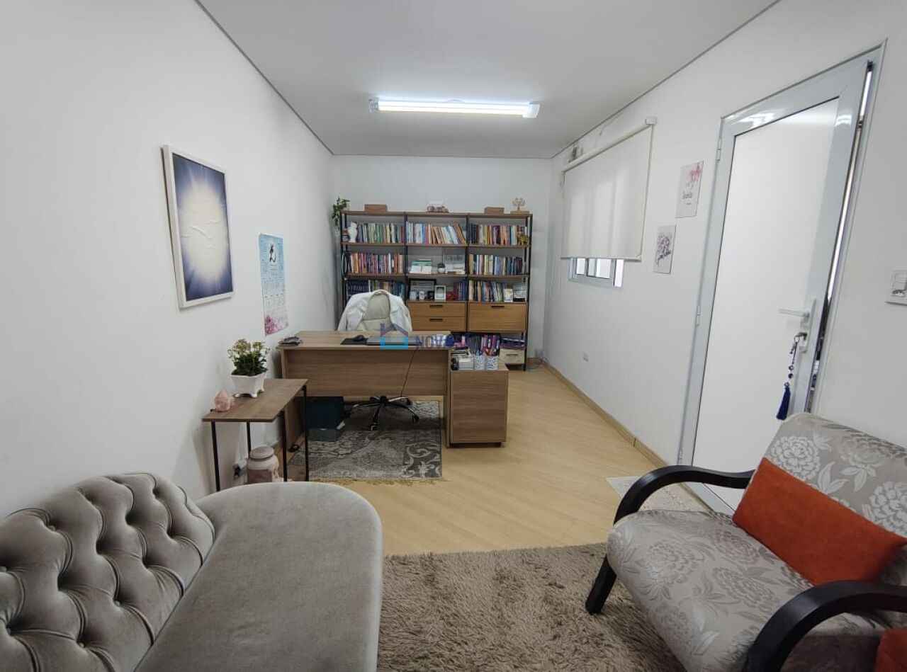Foto 27 - BI44001
