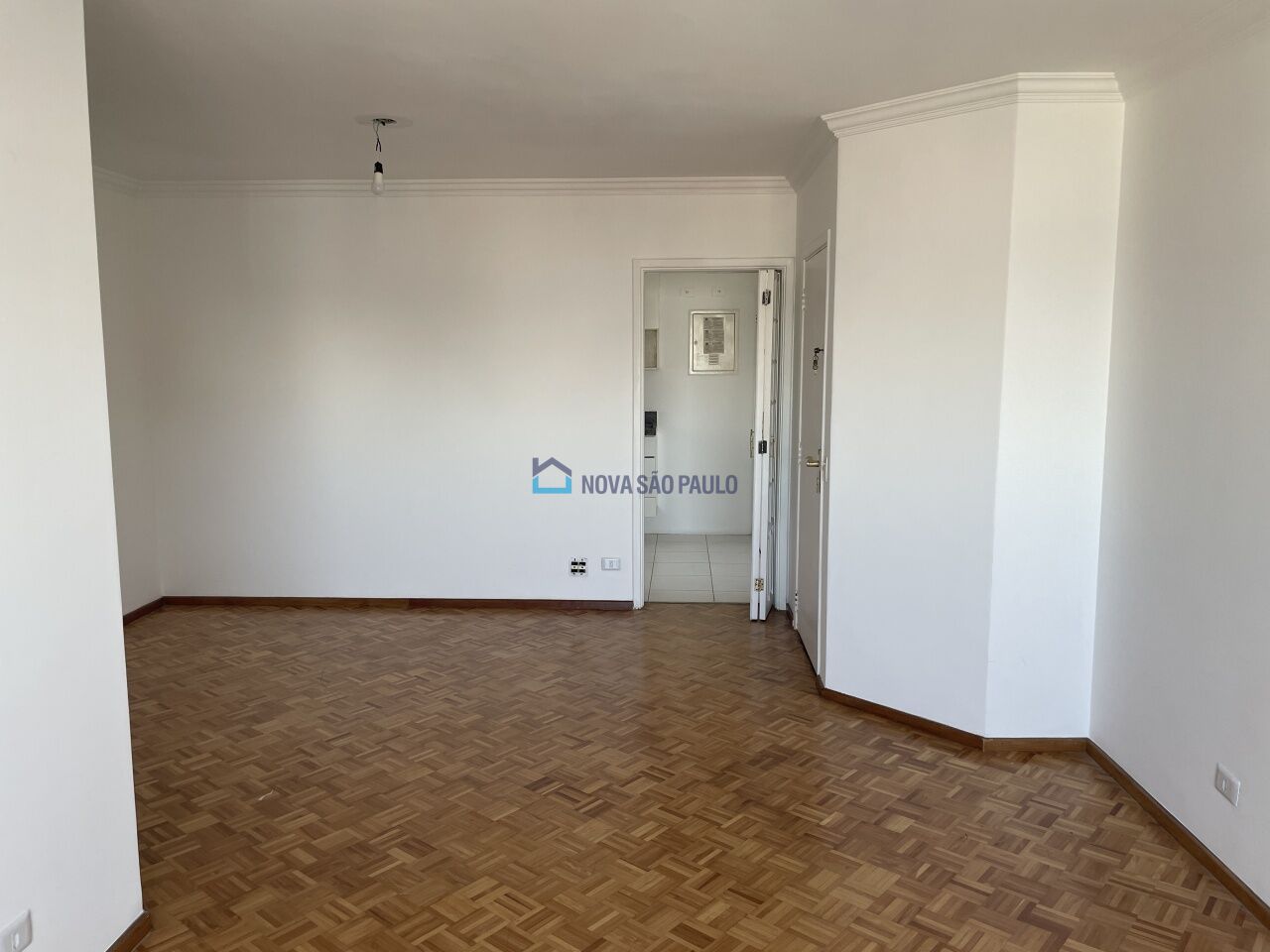 Foto 2 - BI44005