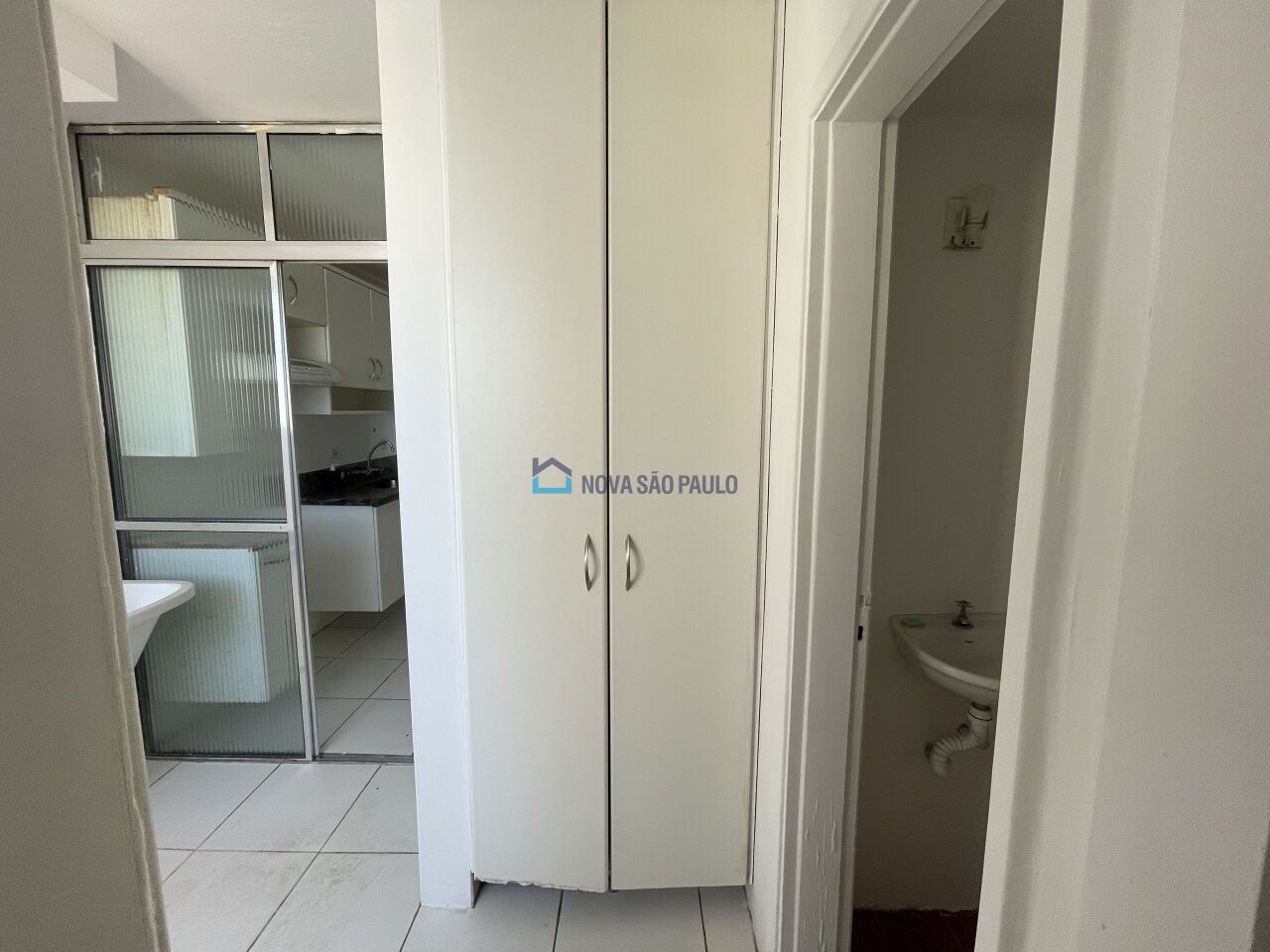 Foto 11 - BI44005