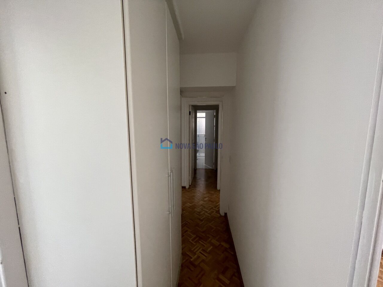Foto 13 - BI44005