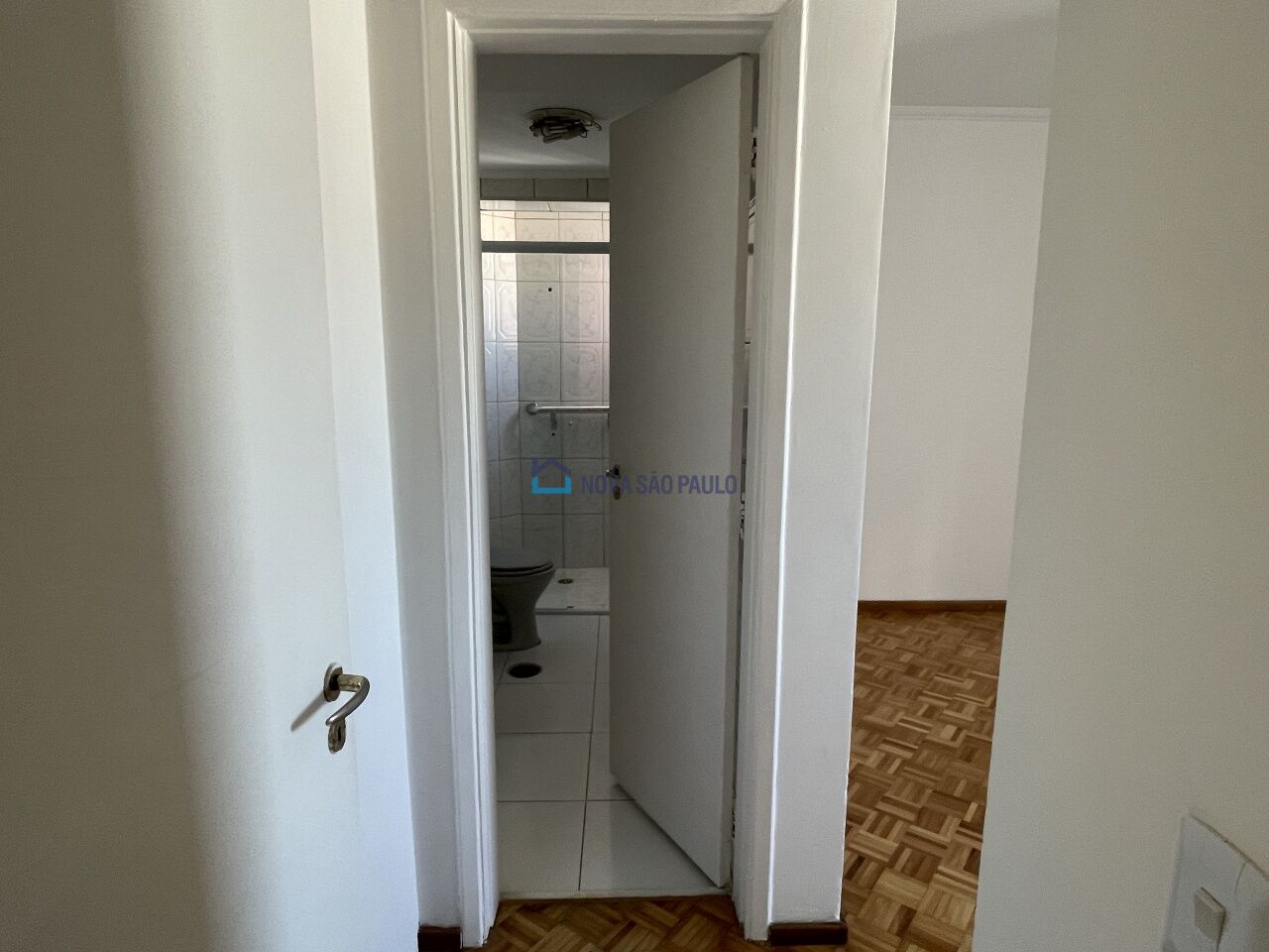 Foto 16 - BI44005