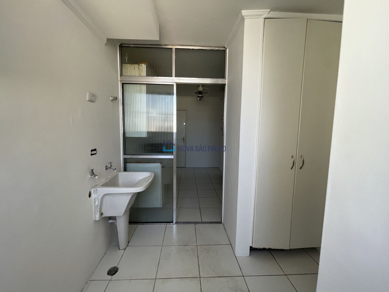 Foto 9 - BI44005