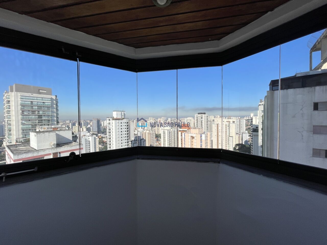 Foto 4 - BI44005